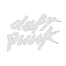 Daft Punk