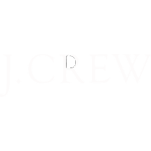 J Crew