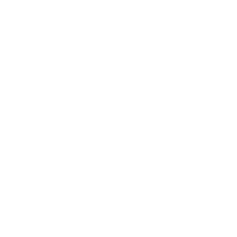 NBC