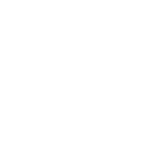 Warby Parker