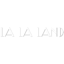 La La Land