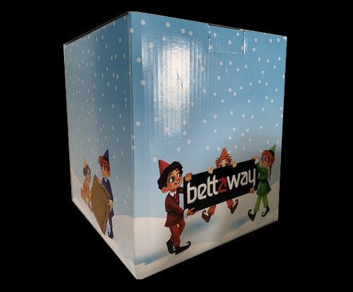 custom-gift-box-snow-globe