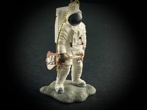 Custom Ornaments Sleep Third Man Records