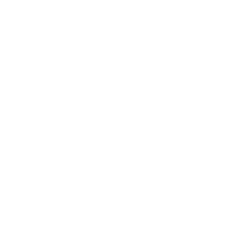 WSU