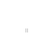 Thom Browne