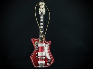 custom glass ornaments