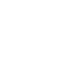 007 Store