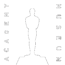 Academy Awards Museum