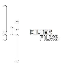 Kilter Films