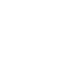 Monat