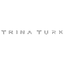 Trina Turk