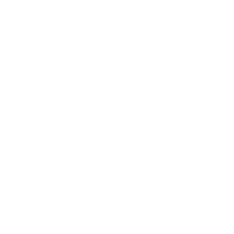 Featherweight