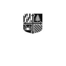 Loyola