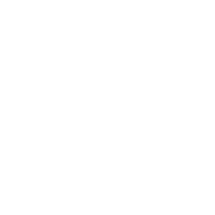 Sleep