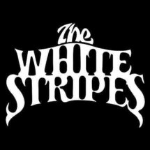 White Stripes