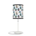Vintage Domes Lamp, US|CA plug - Image 7