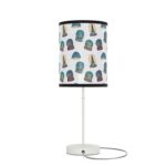 Vintage Domes Lamp, US|CA plug - Image 8