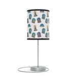 Vintage Domes Lamp, US|CA plug - Image 2