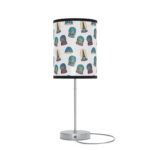 Vintage Domes Lamp, US|CA plug - Image 3