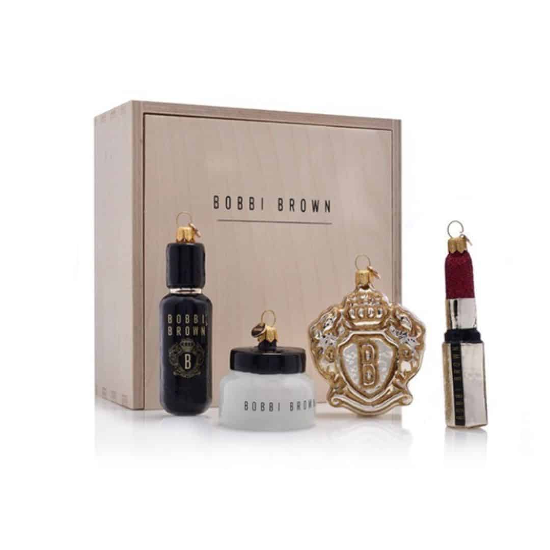 Bobbi Brown