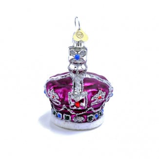 Royal Crown
