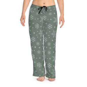 Cozy PJ's | Season's Forest