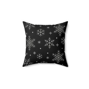 Comfort Suede Touch Cushion | Knightfall